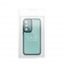 Xiaomi Redmi Note 14 5G Edge Variete Dark Green Кейс