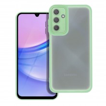 Samsung A15 Variete Pistachio Кейс