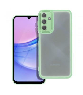 Samsung A15 Variete Pistachio Кейс