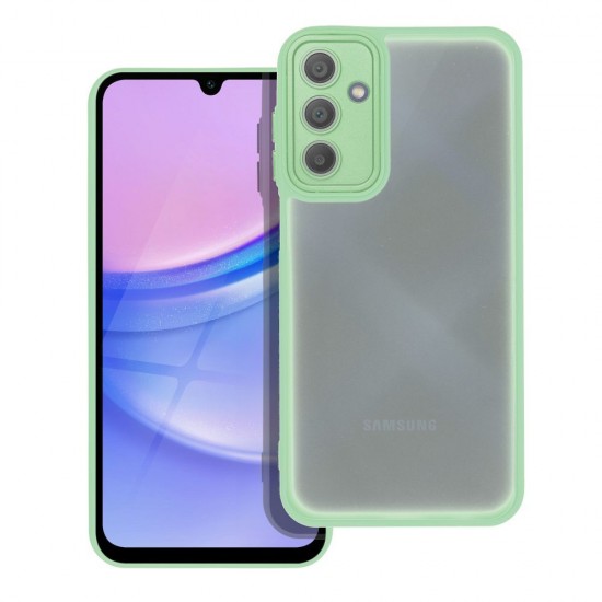 Samsung A54 5G Variete Pistachio Кейс