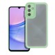 Samsung A54 5G Variete Pistachio Кейс