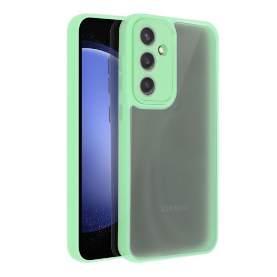 Samsung A54 5G Variete Pistachio Кейс