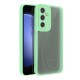 Samsung A54 5G Variete Pistachio Кейс
