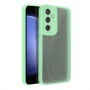 Samsung A15 Variete Pistachio Кейс