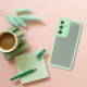 Samsung A54 5G Variete Pistachio Кейс