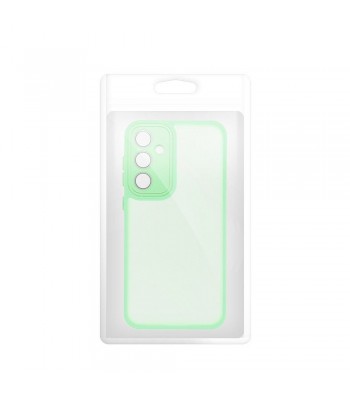 Samsung A15 Variete Pistachio Кейс