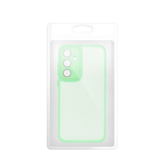 Samsung A54 5G Variete Pistachio Кейс