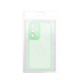 Samsung A54 5G Variete Pistachio Кейс