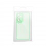 Samsung A15 Variete Pistachio Кейс