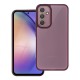 Samsung S25 Edge Variete Purple Кейс