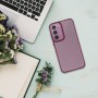 Xiaomi Redmi Note 14 5G Edge Variete Purple Кейс