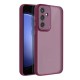Samsung S25 Edge Variete Purple Кейс