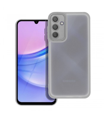Xiaomi Redmi Note 14 5G Edge Variete Steel Кейс
