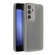 Samsung S25 Edge Variete Steel Кейс