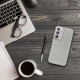 Samsung S25 Edge Variete Steel Кейс