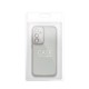 Samsung S25 Edge Variete Steel Кейс