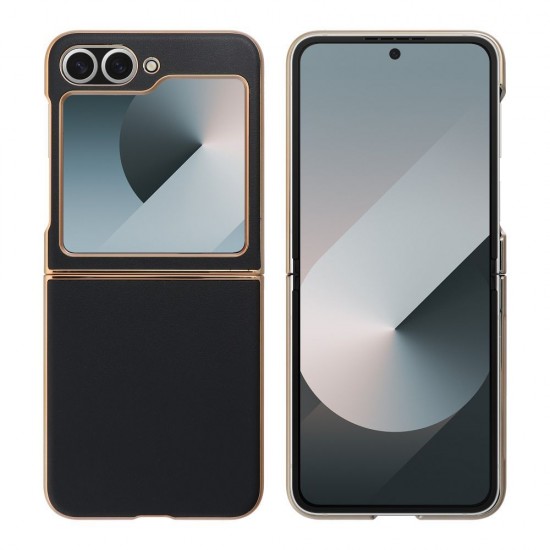 Samsung Z Fold 6 5G Vogue Black Кейс