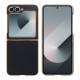 Samsung Z Fold 6 5G Vogue Black Кейс