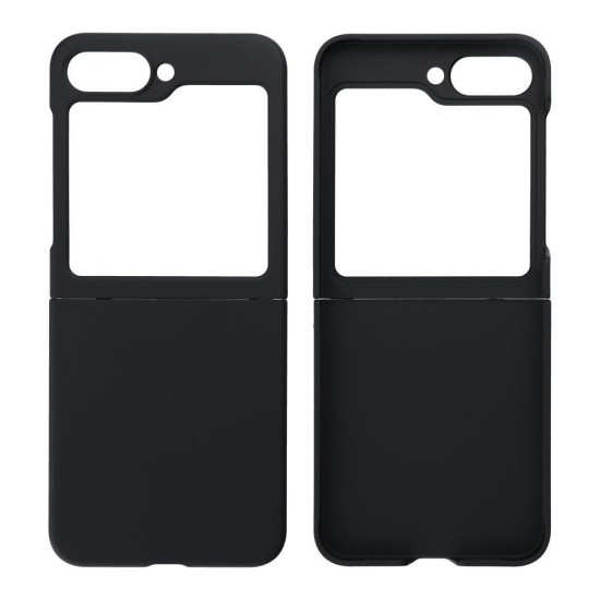 Samsung Z Fold 6 5G Vogue Black Кейс