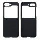Samsung Z Fold 6 5G Vogue Black Кейс