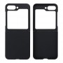Samsung Z Fold 6 5G Vogue Black Кейс