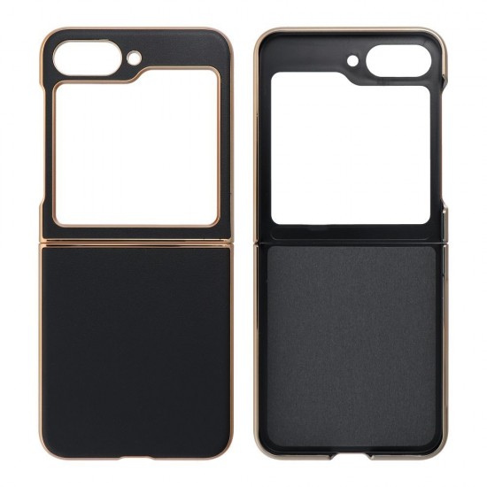 Samsung Z Fold 6 5G Vogue Black Кейс
