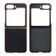 Samsung Z Fold 6 5G Vogue Black Кейс
