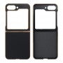 Samsung Z Fold 6 5G Vogue Black Кейс