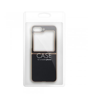 Samsung Z Fold 6 5G Vogue Black Кейс