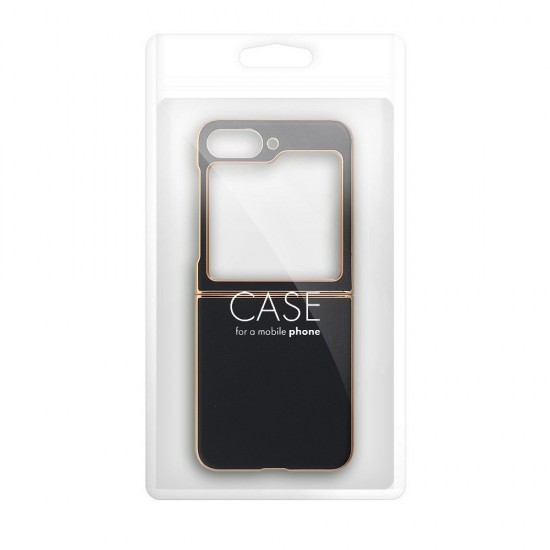 Samsung Z Fold 6 5G Vogue Black Кейс