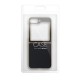 Samsung Z Fold 6 5G Vogue Black Кейс
