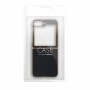 Samsung Z Fold 6 5G Vogue Black Кейс
