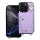 Apple iPhone 16 Pro Max Wallet Wonder Lilac Кейс