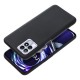 Realme 8i Matt Black Кейс