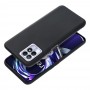 Realme 8i Matt Black Кейс