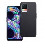 Realme 8, V13 5G Matt Black Кейс Realme 8, V13 5G Matt Black Кейс