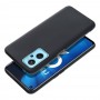 Realme 9i 5G, 10 5G Matt Black Кейс Realme 9i 5G, 10 5G Matt Black Кейс