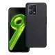 Realme 9 Matt Black Кейс