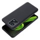 Realme 9 Matt Black Кейс