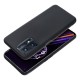 Realme 9 Pro Matt Black Кейс