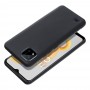 Realme C11 2021, C20 Matt Black Кейс Realme C11 2021, C20 Matt Black Кейс