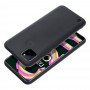 Realme C21Y, C25Y Matt Black Кейс Realme C21Y, C25Y Matt Black Кейс
