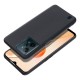 Realme C31 Matt Black Кейс