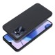 Realme C35 Matt Black Кейс