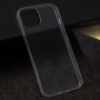 Samsung A03 4G Slim 1mm Transparent Кейс Samsung A03 4G Slim 1mm Transparent Кейс