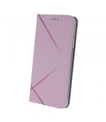 Samsung A03 4G Smart Trendy Linear 1 Кейс