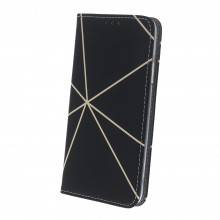 Samsung A03 4G Smart Trendy Linear 2 Кейс Samsung A03 4G Smart Trendy Linear 2 Кейс