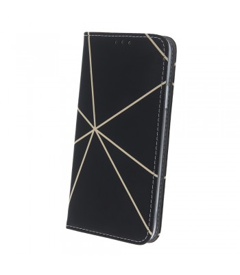 Samsung A03 4G Smart Trendy Linear 2 Кейс