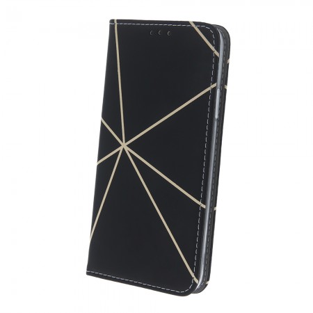 Samsung A03 4G Smart Trendy Linear 2 Кейс