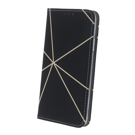 Samsung A03 4G Smart Trendy Linear 2 Кейс